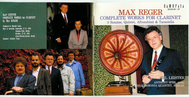 reger - Max Reger Reger_10