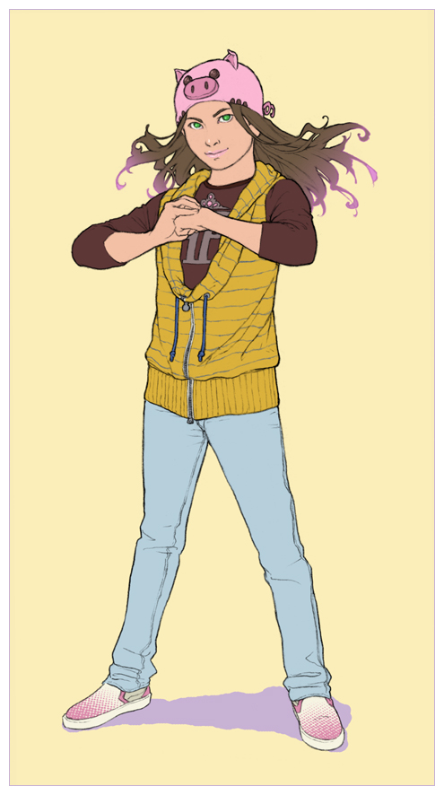 Molly Hayes (finished) Molly_11