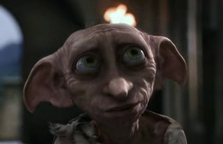 Fan Club de Dobby, elfe libre - Page 3 Vlcsna14