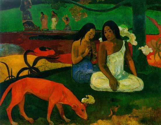 bac en h Gaugui10