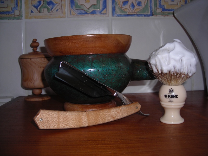 Shave of the Day - Page 18 Tasse_17