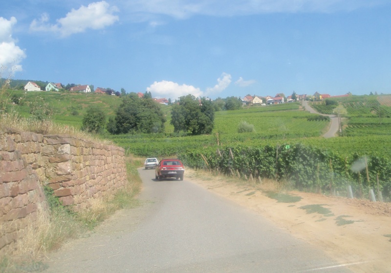 On poursuit l'éstivale 2013 en Alsace P8170016