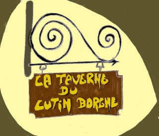 La taverne du lutin borgne et autres histoires L_ense10