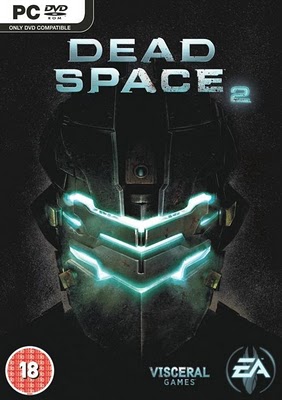 Dead Space 2 (2011) FLT PC Game [Mediafire] 116