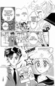 [Jeu] Trouver le Manga d'aprs un Scan - Page 19 0310