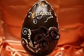 Buona Pasqua 2013 214w9i10