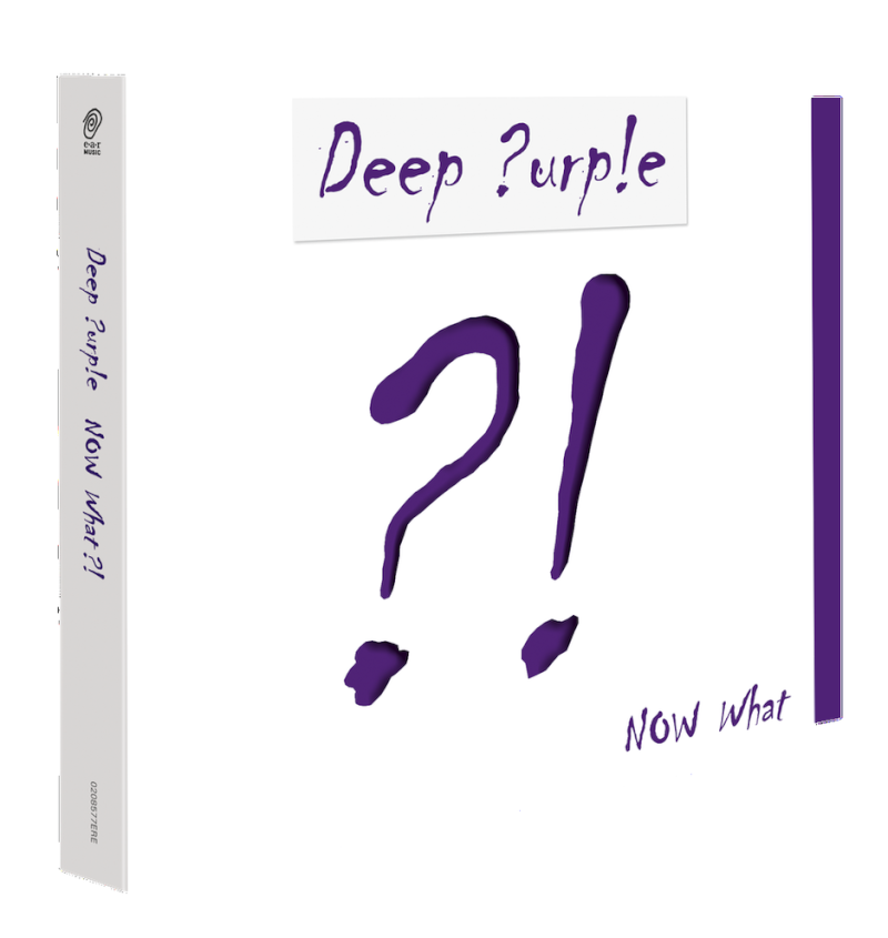 DEEP PURPLE - Page 5 Dp_now10