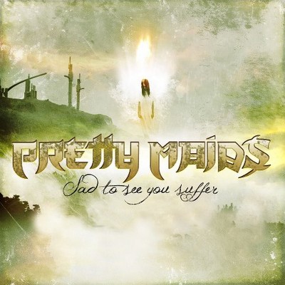 PRETTY MAIDS - Page 2 Pretty10