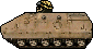 mon leopard change de tete 000210