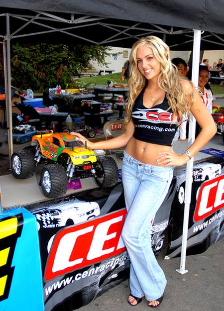 Auto RC-Girls - Page 3 10040710
