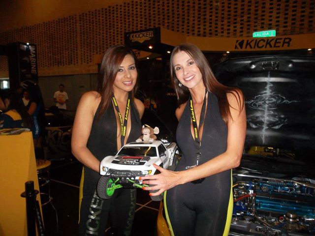 Auto RC-Girls - Page 2 45416_10