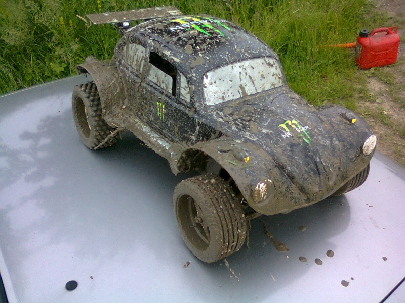 Fg Marder Photo011