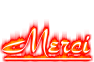 Présentation Textes18