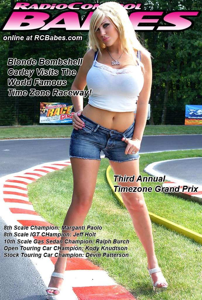 Auto RC-Girls - Page 3 Tz_0110