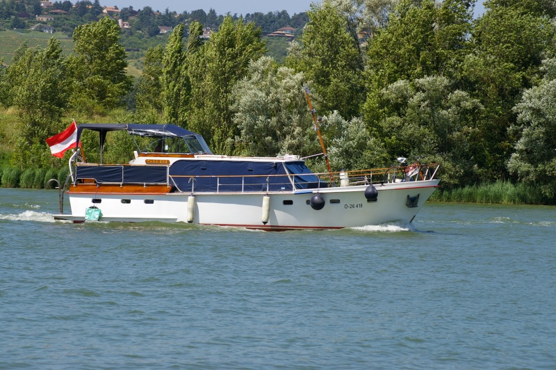quelques photos prise sur la saone Imgp2743