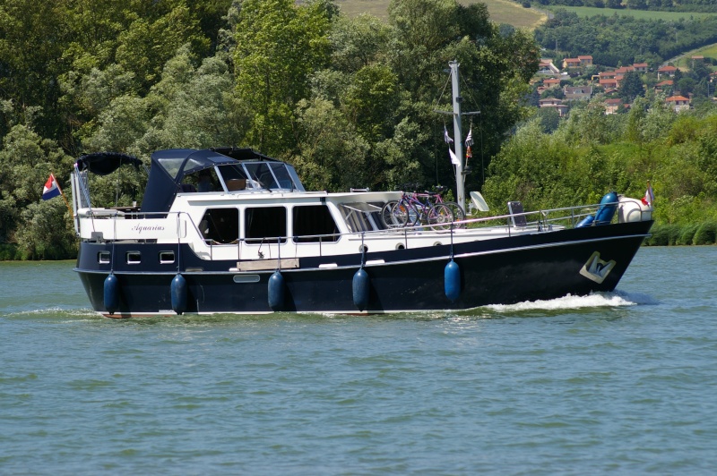 quelques photos prise sur la saone Imgp2745