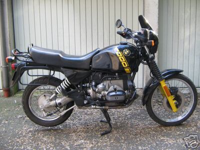 R100 GS transformé en R80 GS Basic Bmw_r111