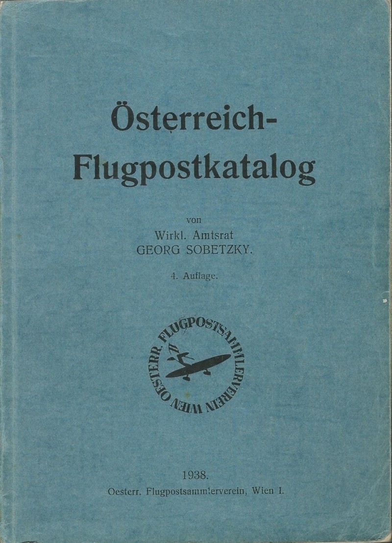  - Die Büchersammlungen der Forumsmitglieder - Seite 3 Asterr16