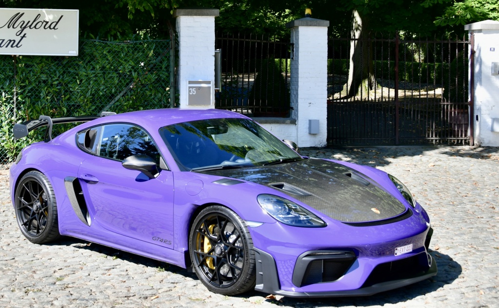 GT4 RS en commande - ma config - Page 3 Dsc_4410