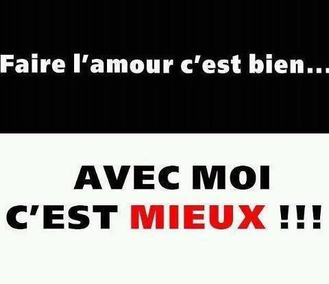 Humour en image ... - Page 33 11852510