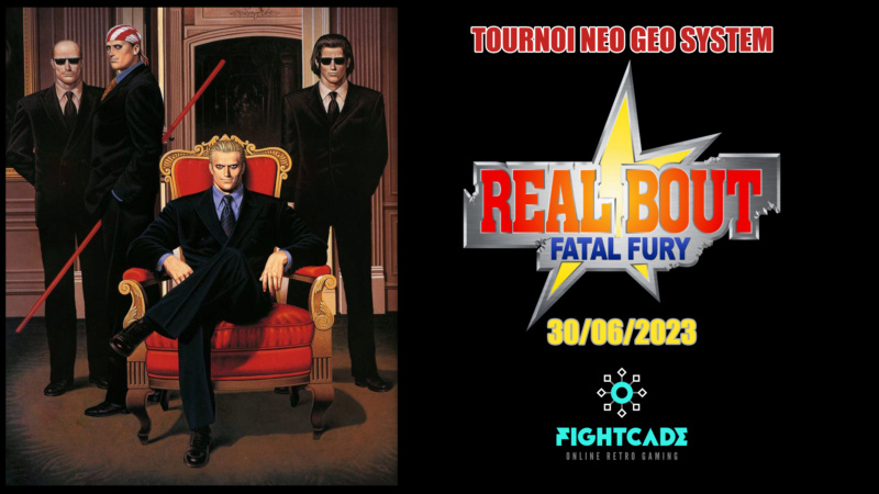 Tournoi real bout le 30/06/23 Cover_10