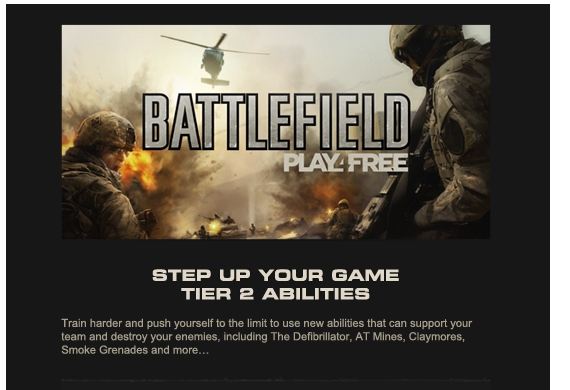 Battlefield Play4Free Closed Beta - Page 4 Dddddd11