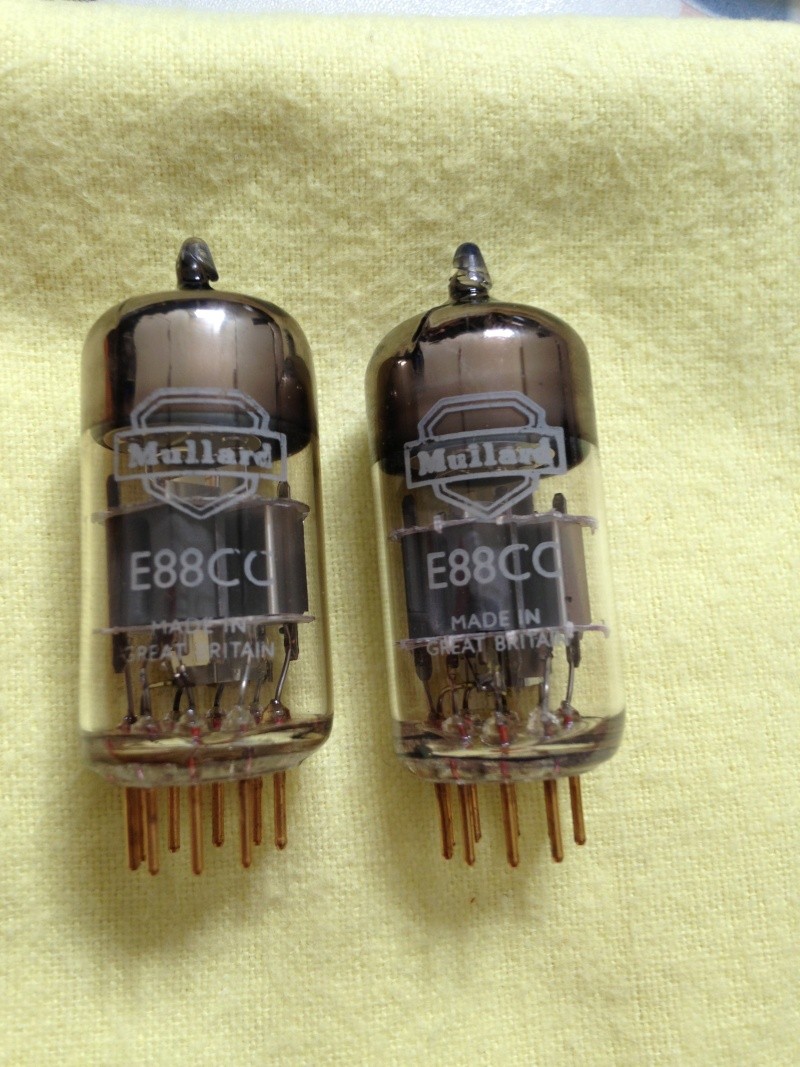 Mullard E88CC nos tubes (SOLD) Img_1510