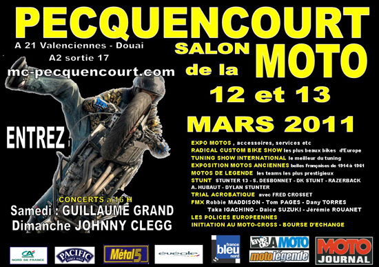 salon de la moto pecquencourt News_p10