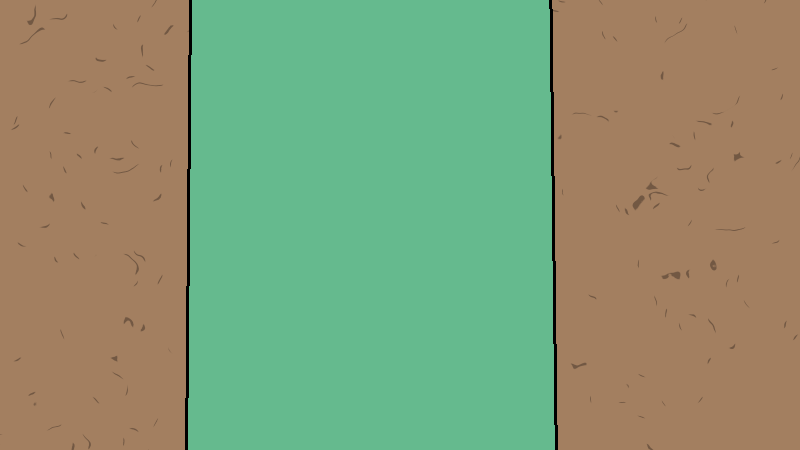 Post sprites you want to see me animate Bg10