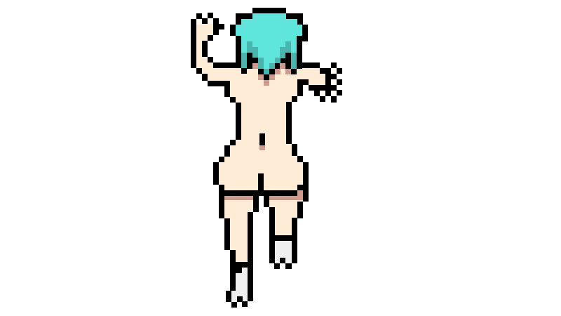 Post sprites you want to see me animate Pic110