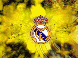 Real Madrid - La Historia Rm10