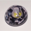 Vitrine février Caboch11