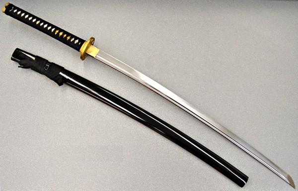 espadas para anbu Japane11