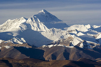 O Everest Monte_10