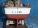 La mia barca CAPRI (raf) *** Terminato *** - Pagina 4 Cimg4913