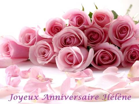 Bon Dimanche