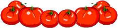 Bon Lundi Tomato11