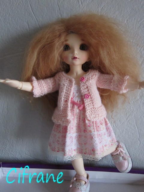 Le Tout Petit Atelier mes petits secrets - Page 3 Img_0050