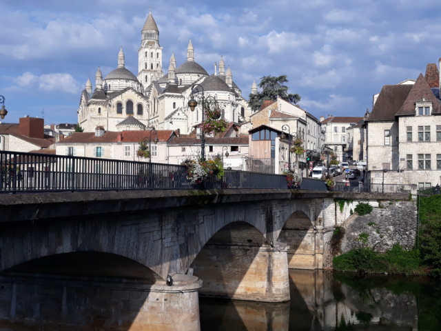 [Autres voyages/France] Encore en Périgord  20180946