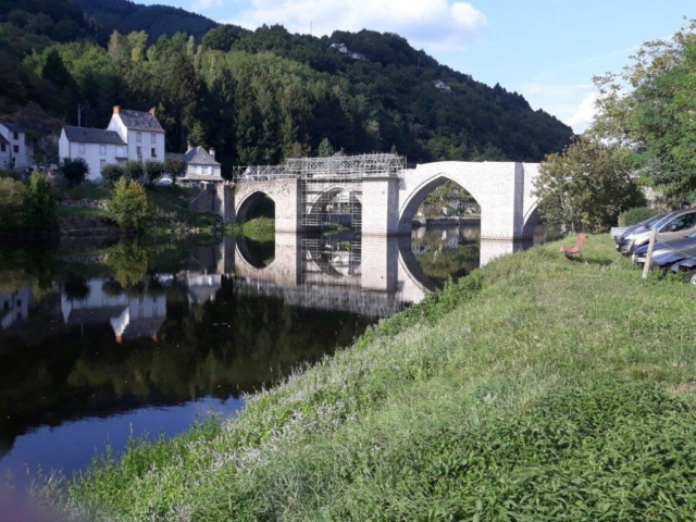 [Autres voyages/France] Encore en Périgord  - Page 2 20180976