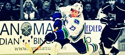 My Arts. Edler210