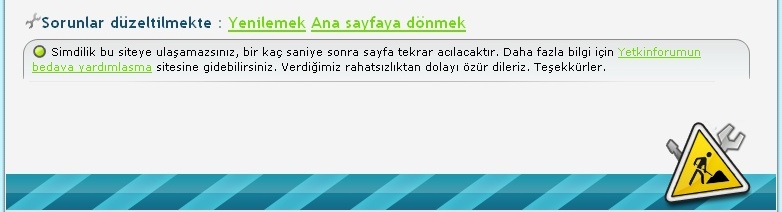 Forum Giremiyorum  Ytyty10