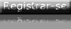 Registrar