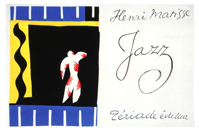 sur les pas d'HENRI MATISSE - Page 2 1_a0_a55