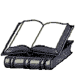 juste pour rire - Page 10 A0_a0_10
