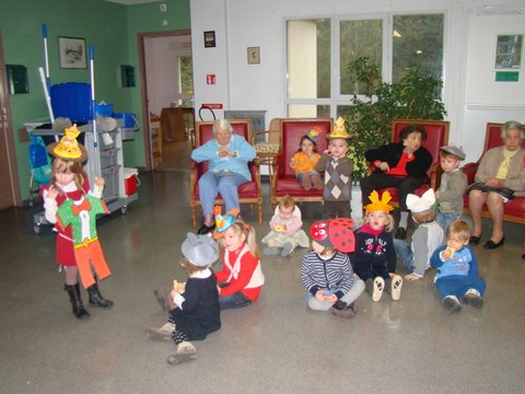 CARNAVAL ET CHANDELEUR A L'ASSO Dsc04512