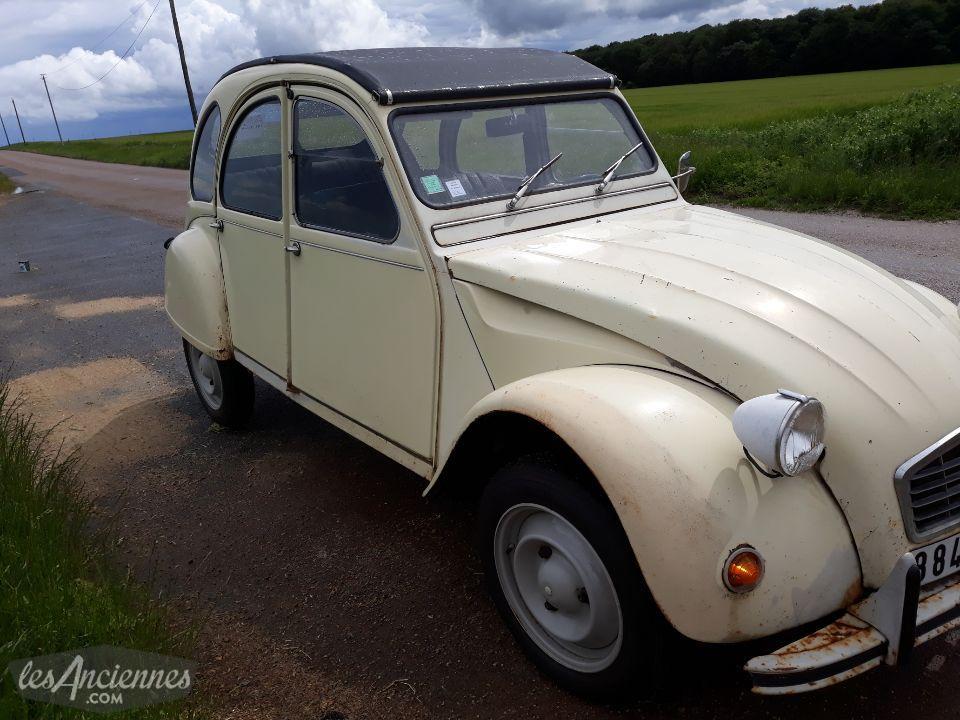 ANCIENS LVM 2cv_4_14