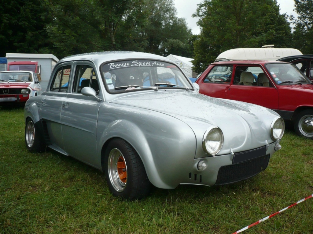 Rester Panhard ou faire des pommes dauphine ... - Page 3 Dauph_10