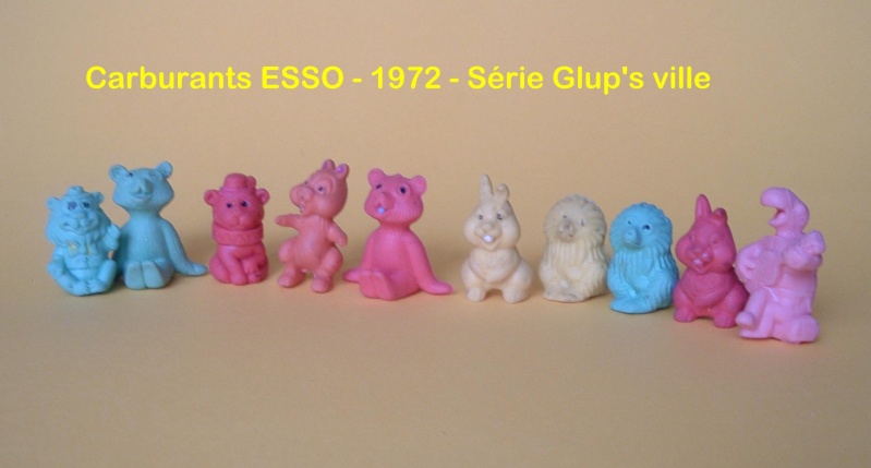 Glup's de chez Esso (figurines 1972) Dscf9112