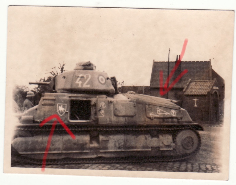 [Blitzkrieg Miniatures] SOMUA S.35 Zz336410